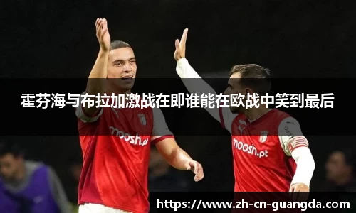 光大彩票官方网站